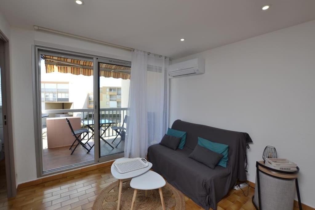 Apartment L'ecrin Au Coeur De La Citadelle